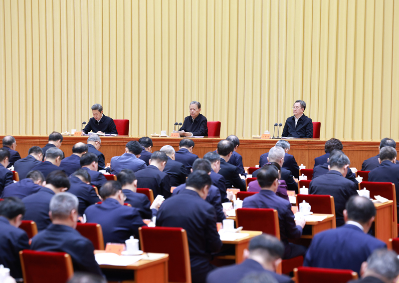 新葡京在线官网