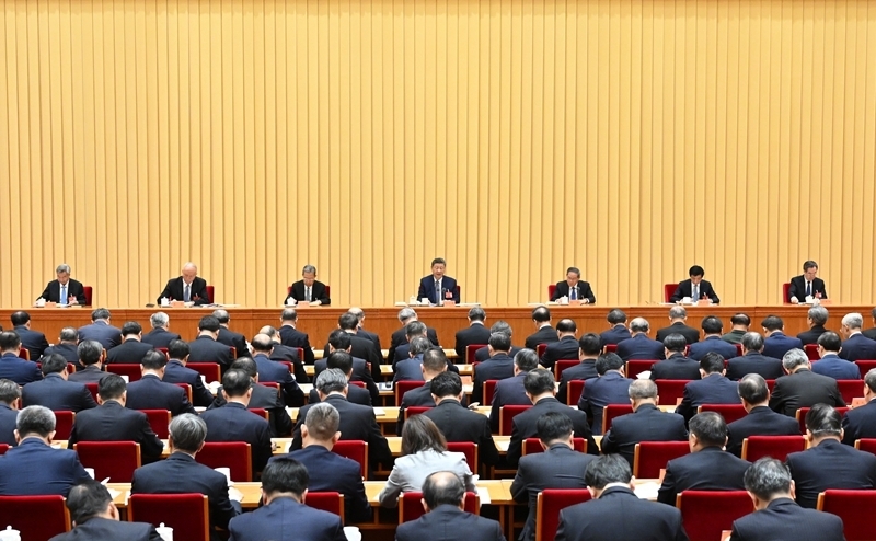 17654985384781341_800x494.jpg 新葡京在线官网