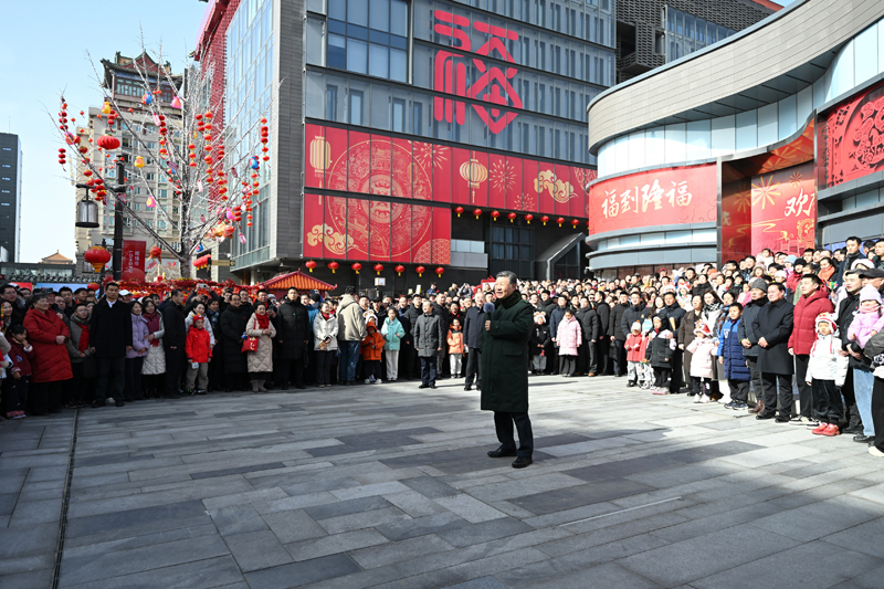 新葡京在线官网