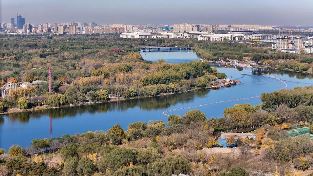 新葡京在线官网