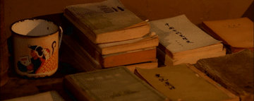 新葡京在线官网