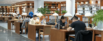 新葡京在线官网