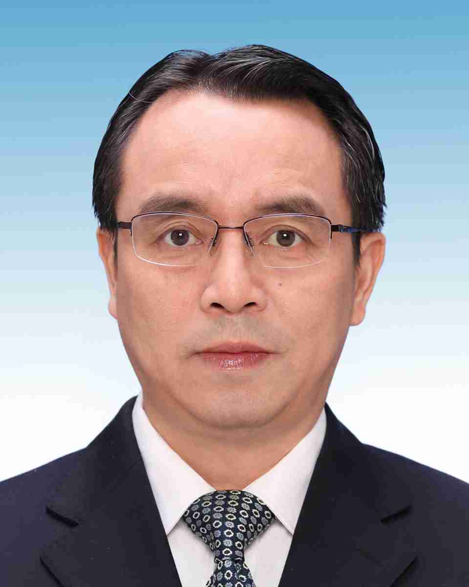 新葡京在线官网