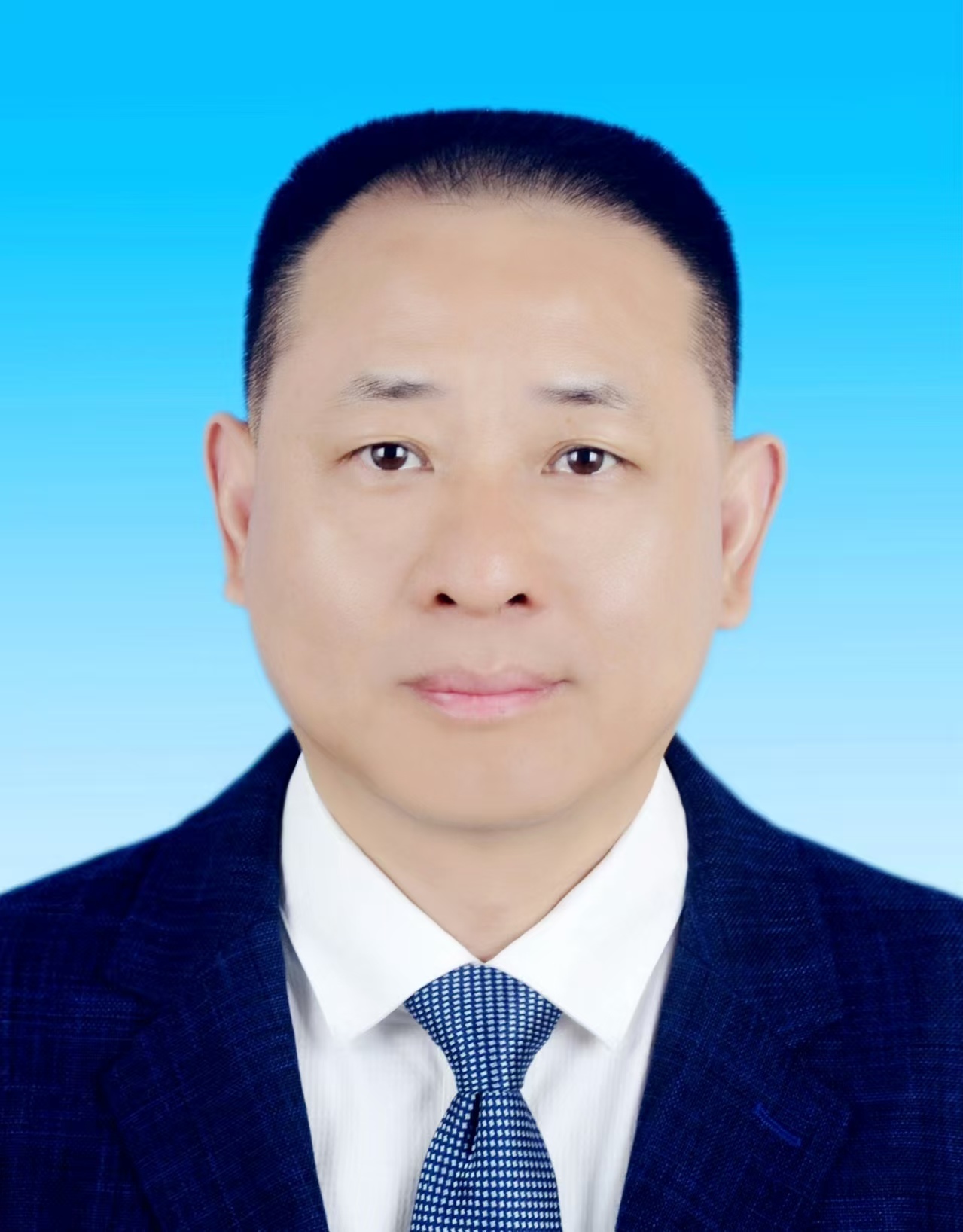 新葡京在线官网