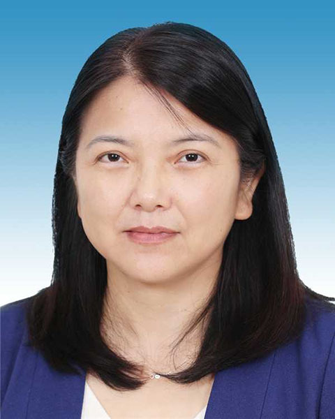 新葡京在线官网