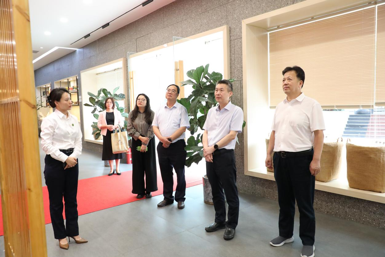 新葡京在线官网