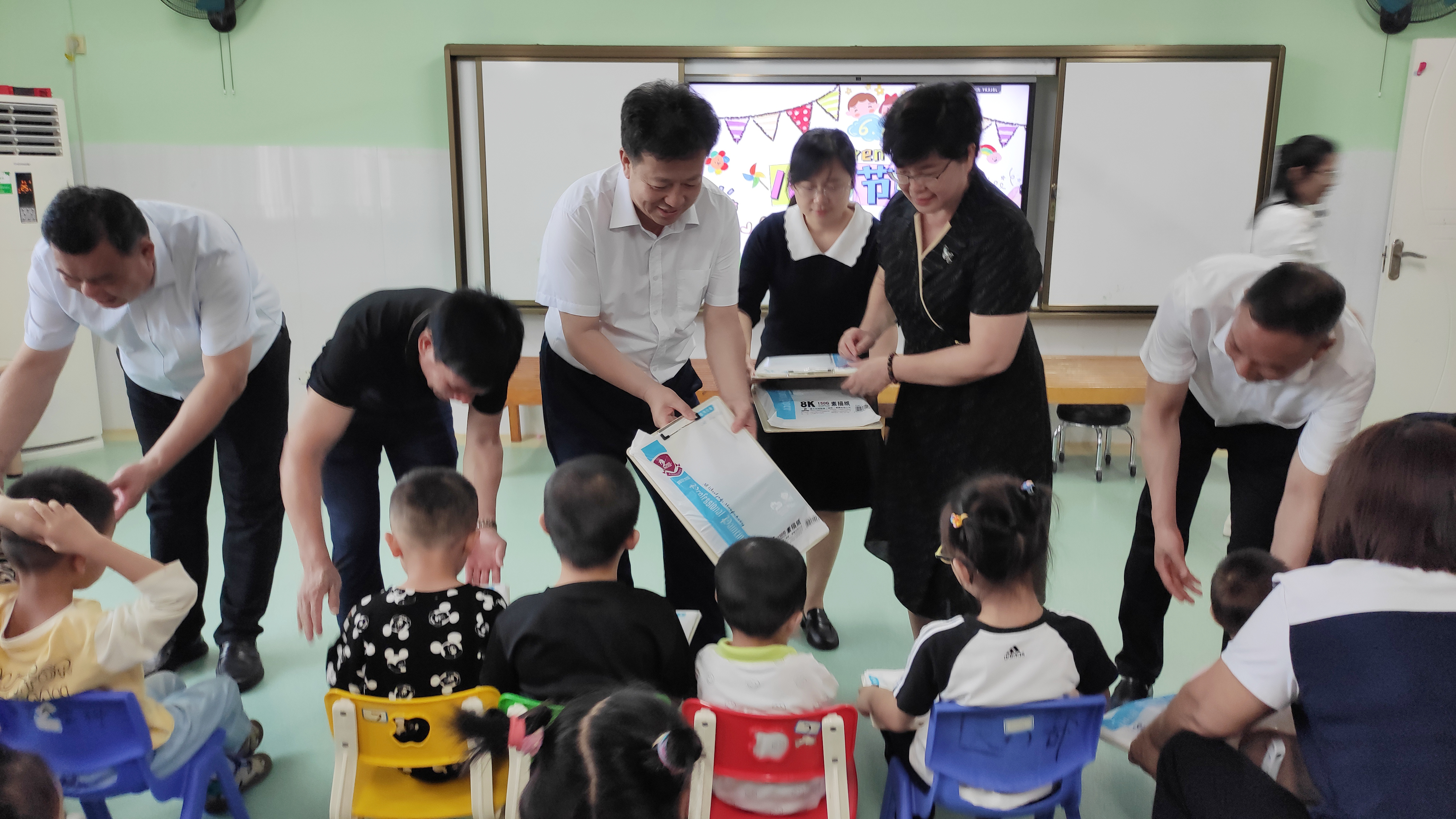 新葡京在线官网