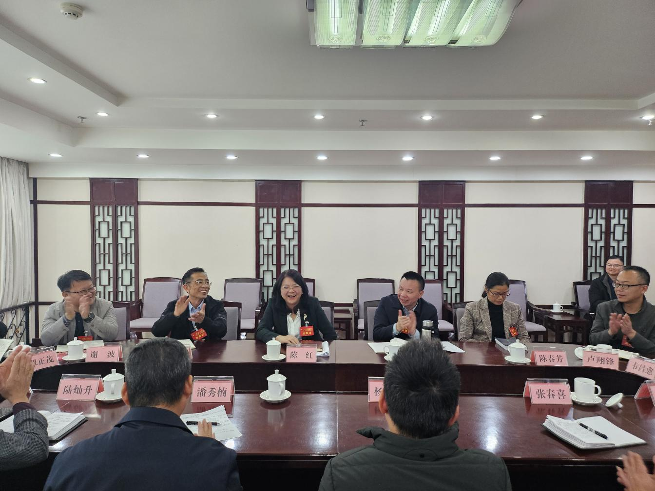 新葡京在线官网