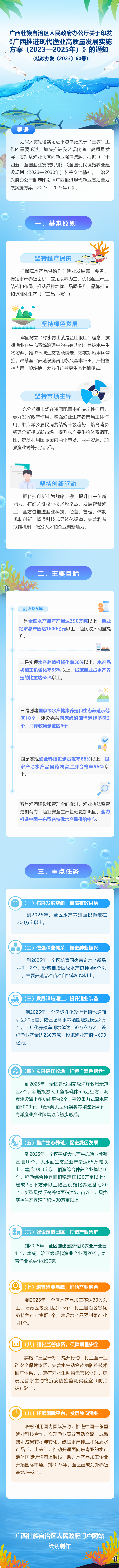 新葡京在线官网
