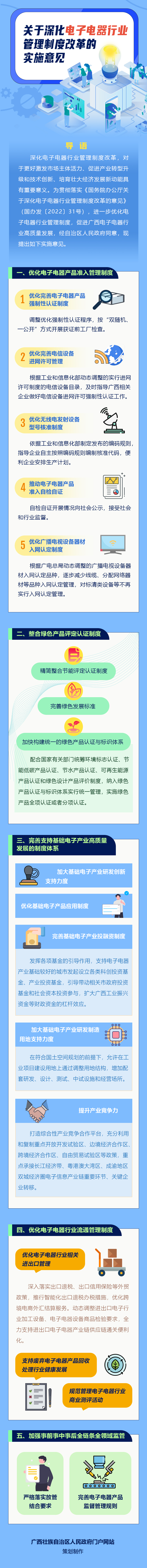 新葡京在线官网