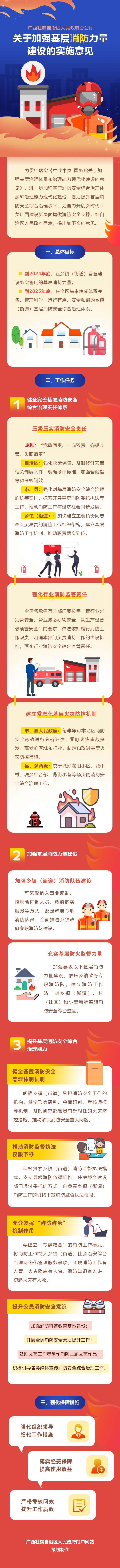 新葡京在线官网