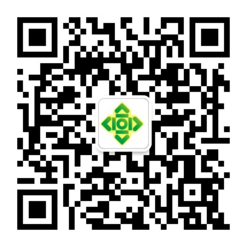 新葡京在线官网