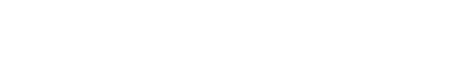 新葡京在线官网