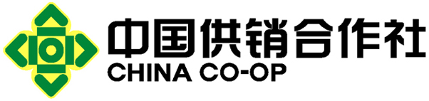 新葡京在线官网