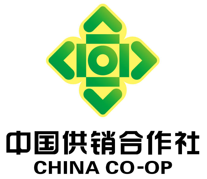 新葡京在线官网