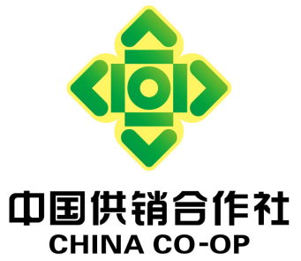 新葡京在线官网