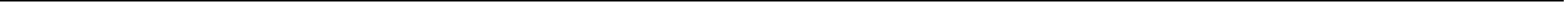 新葡京在线官网