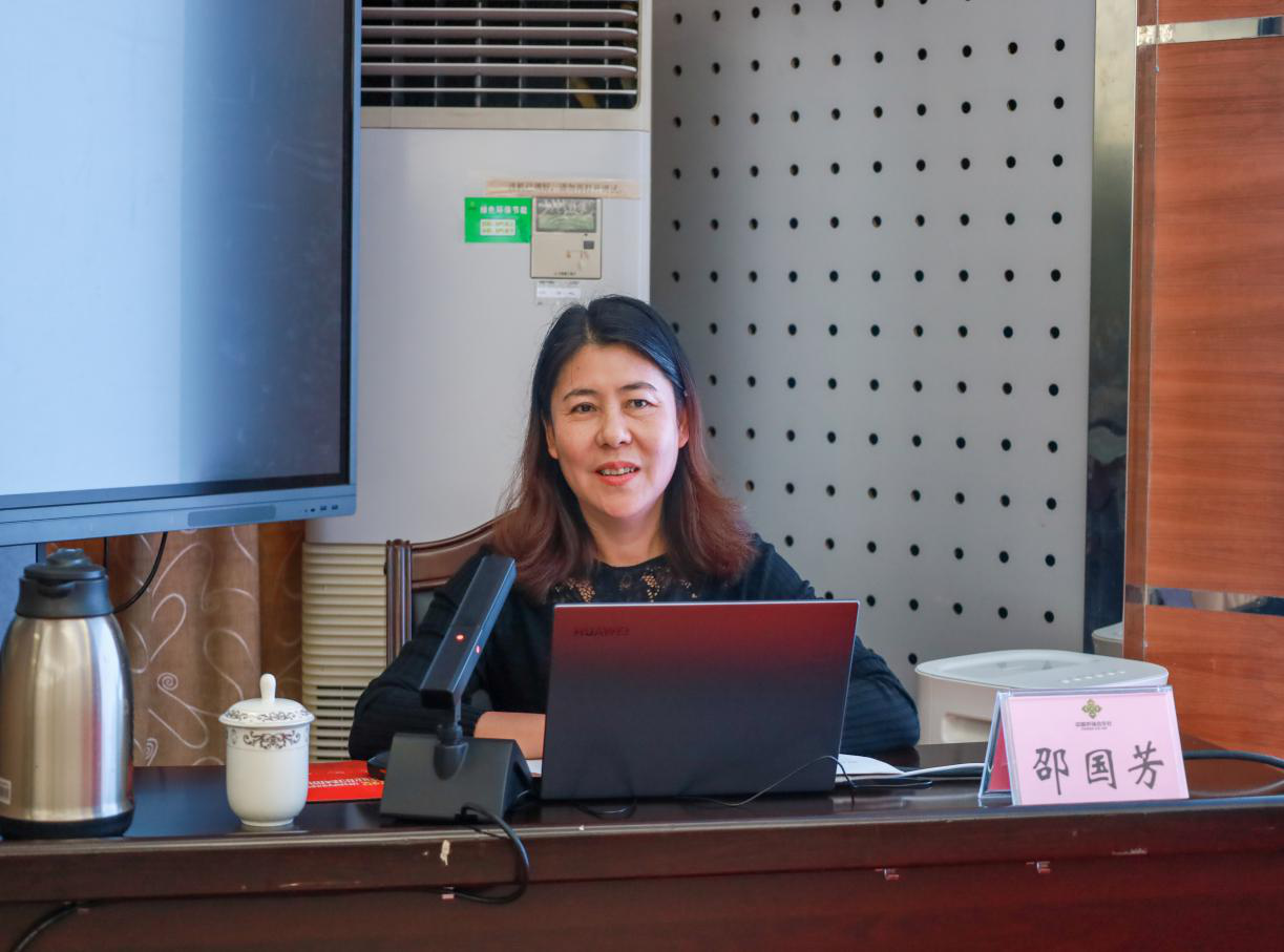 新葡京在线官网