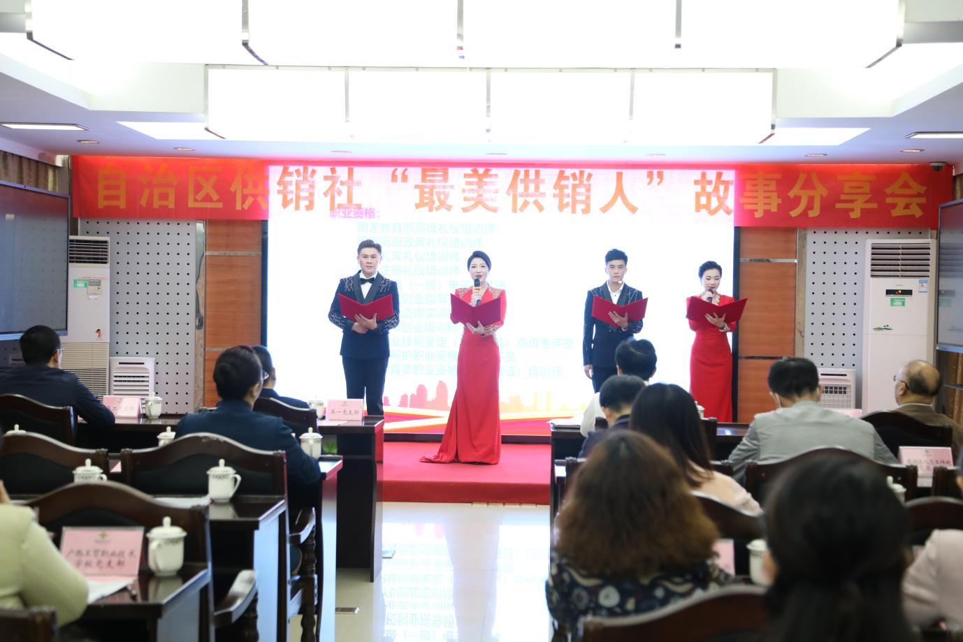 新葡京在线官网