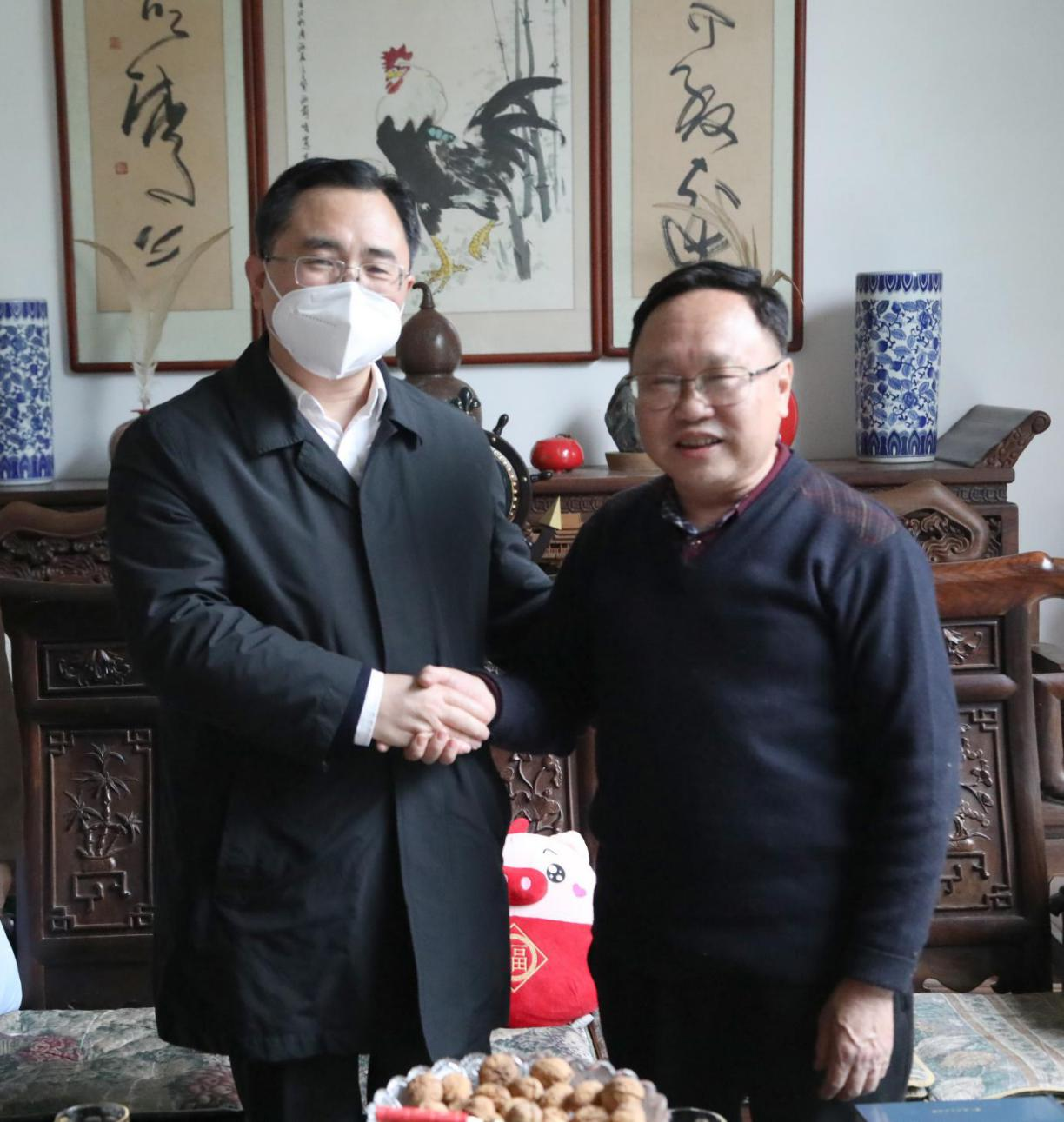 新葡京在线官网