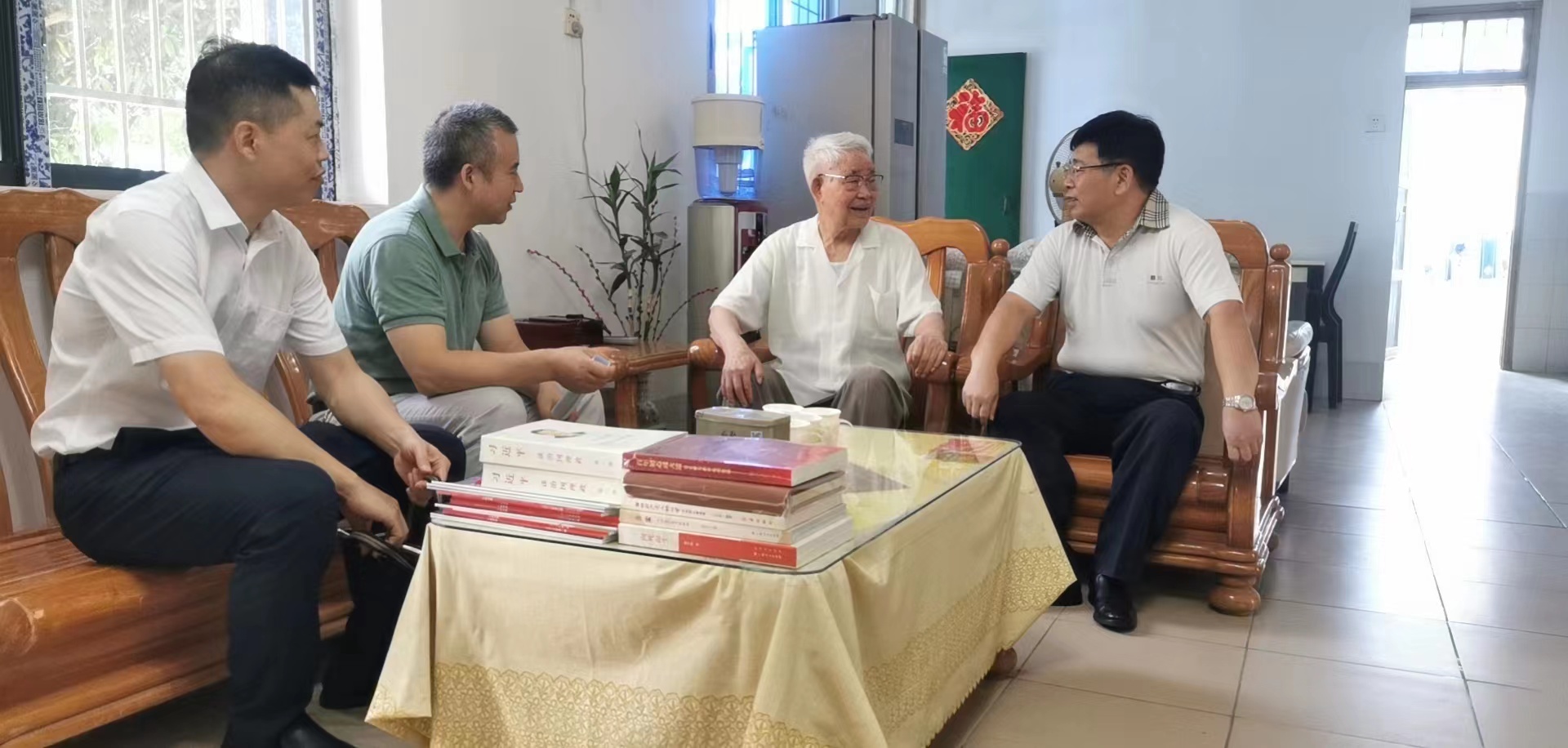 新葡京在线官网