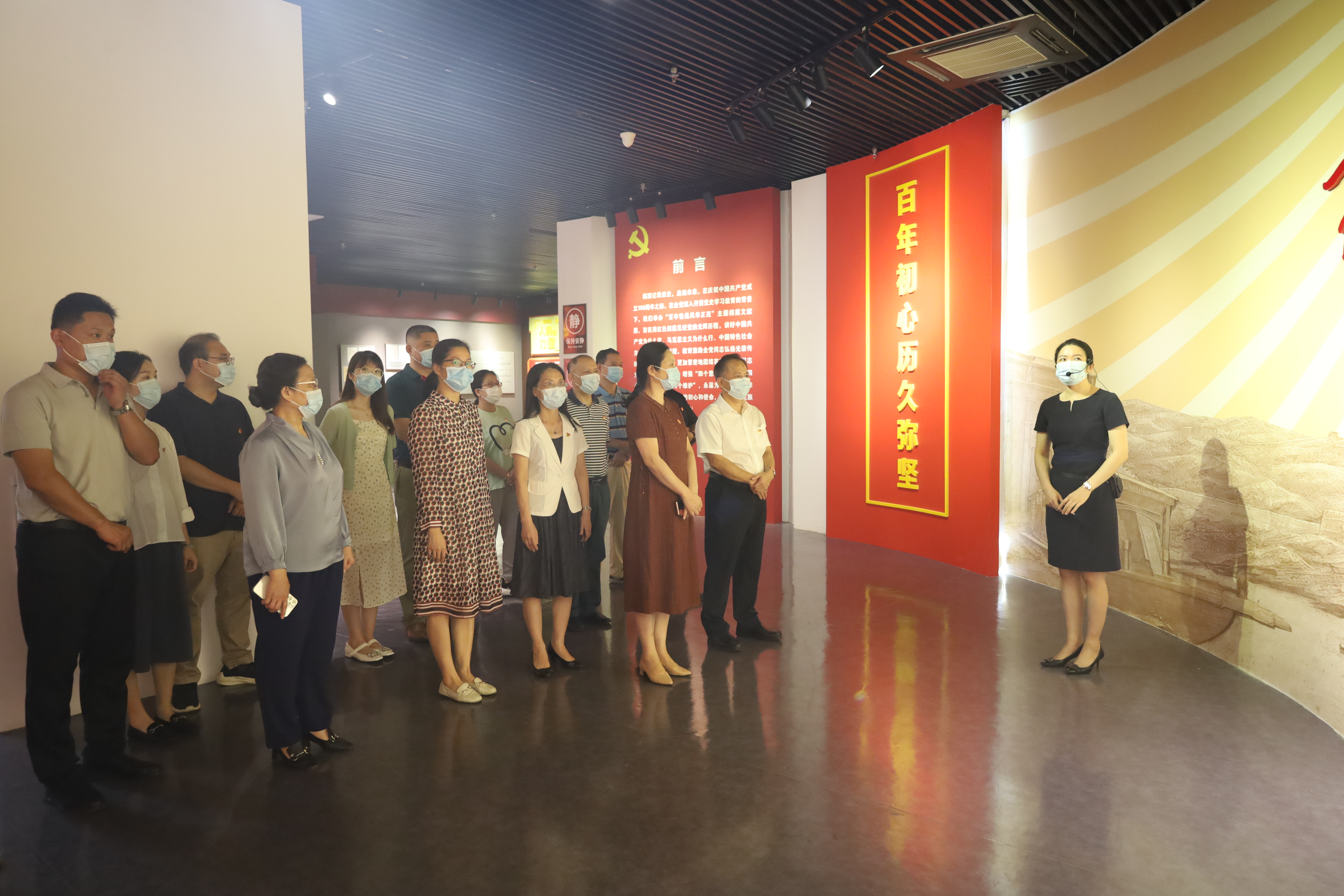 新葡京在线官网