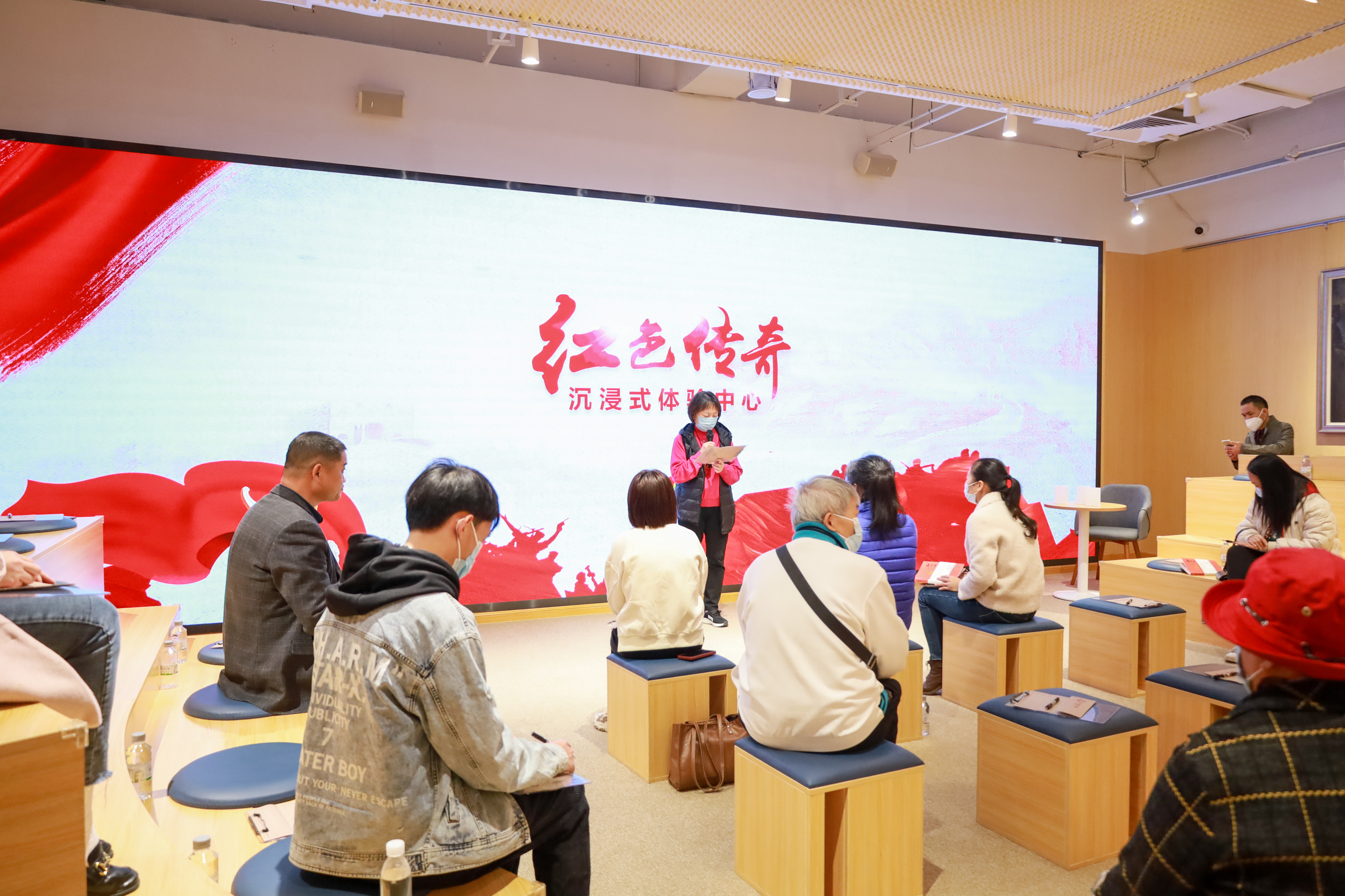 新葡京在线官网