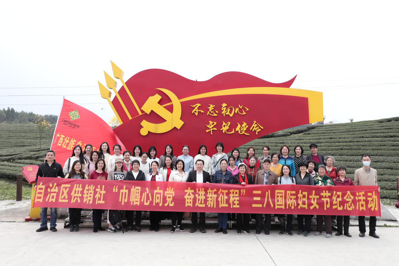 新葡京在线官网