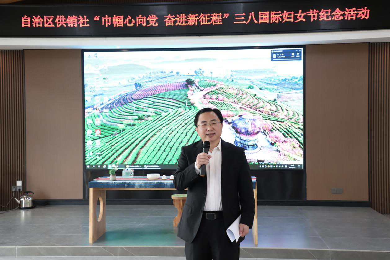 新葡京在线官网