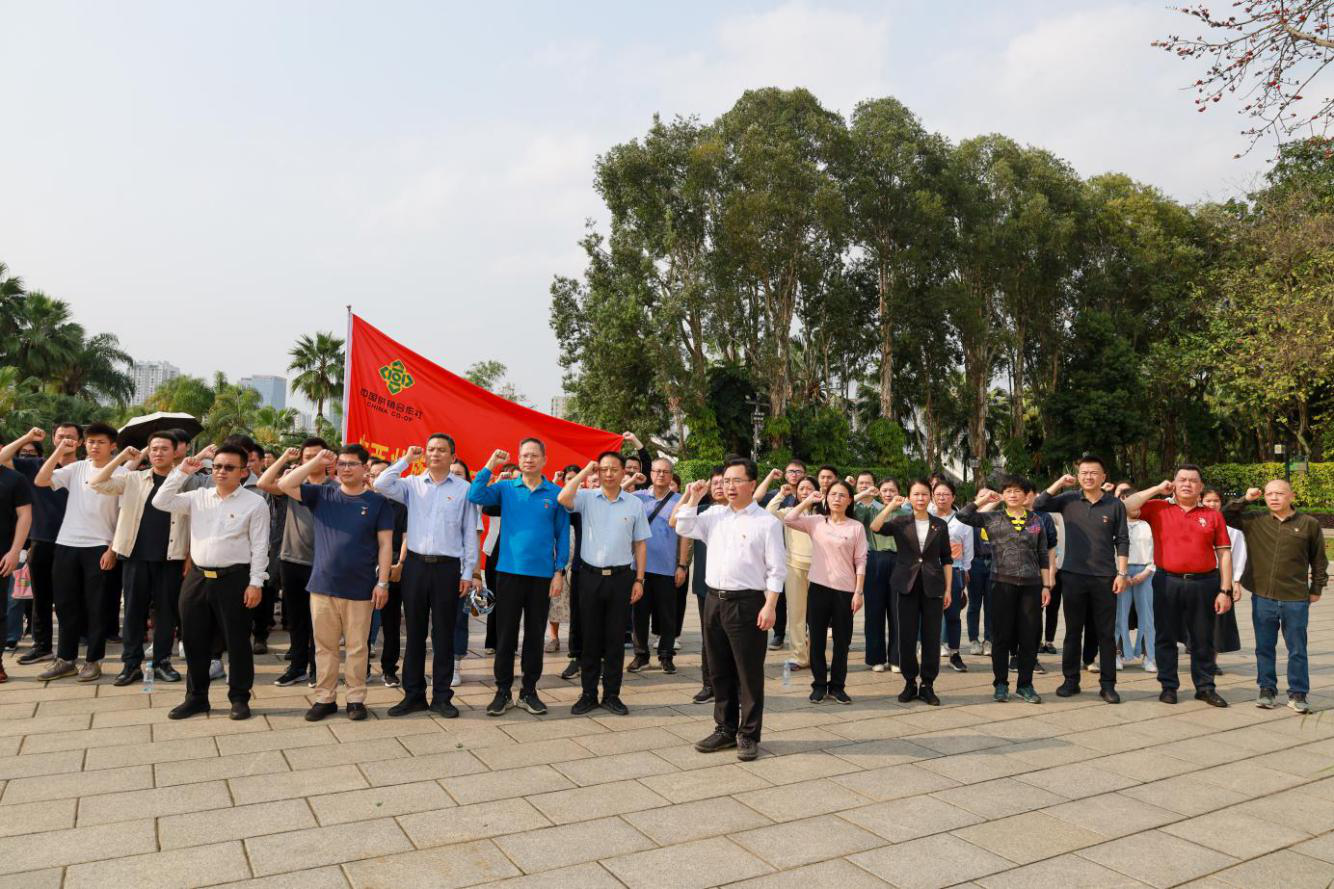 2.png 新葡京在线官网