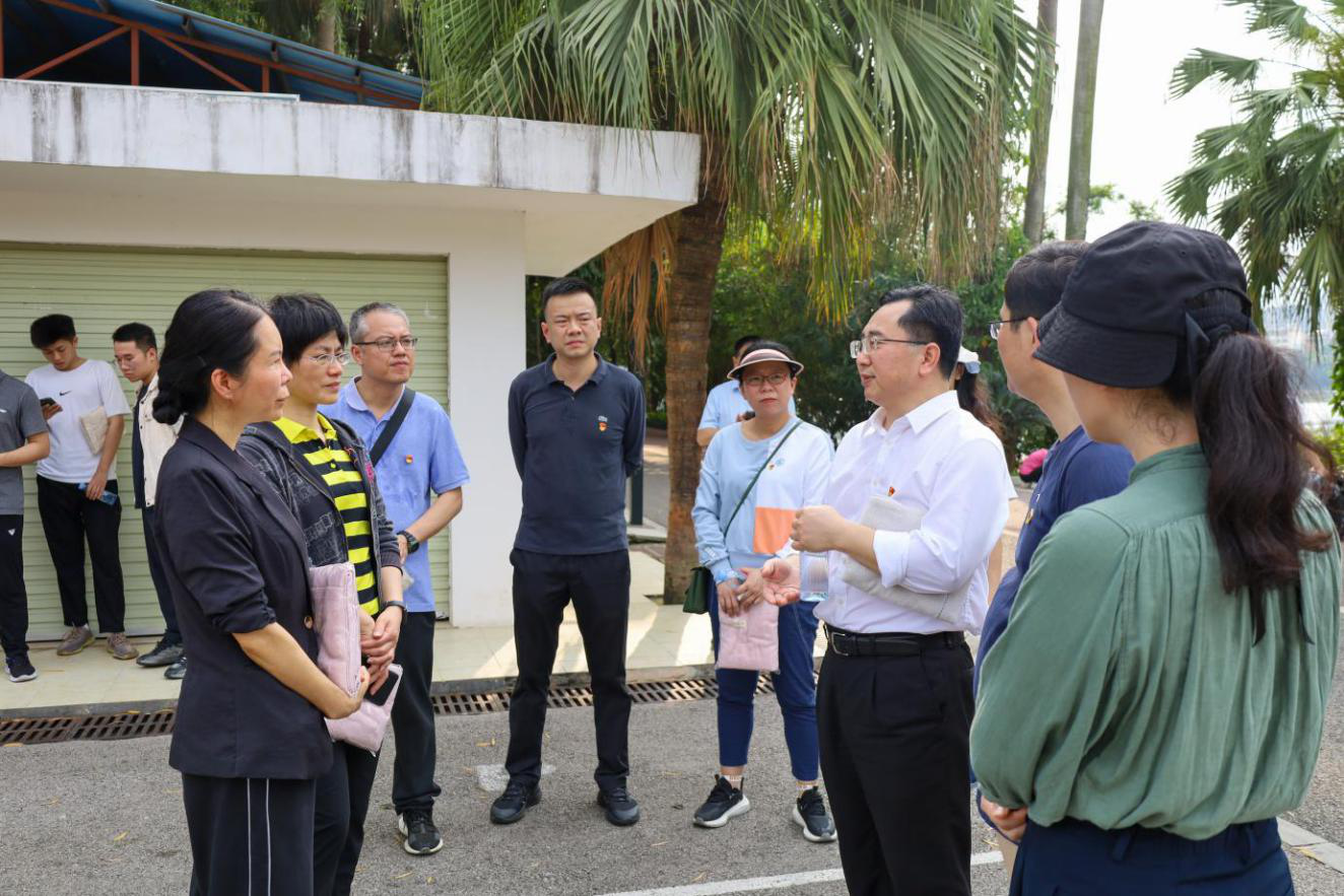 3.png 新葡京在线官网