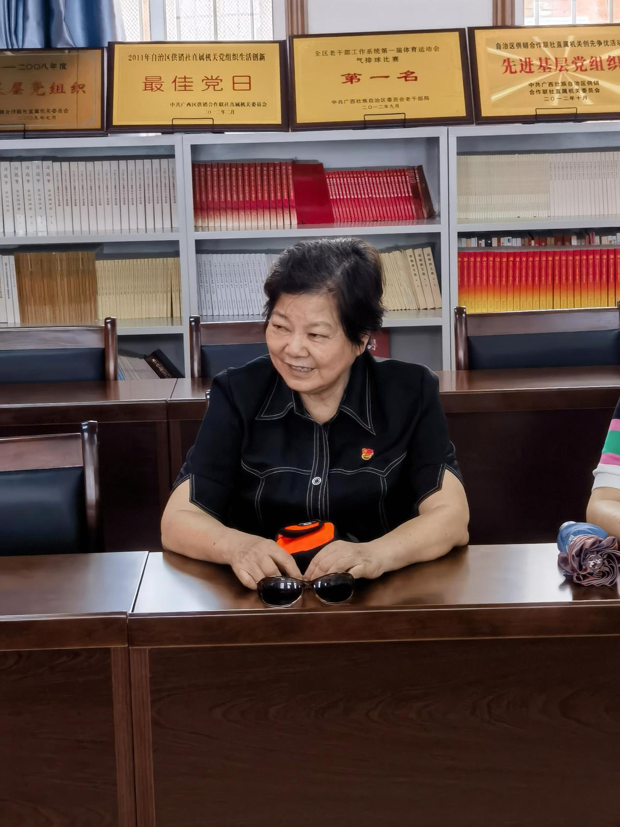 新葡京在线官网