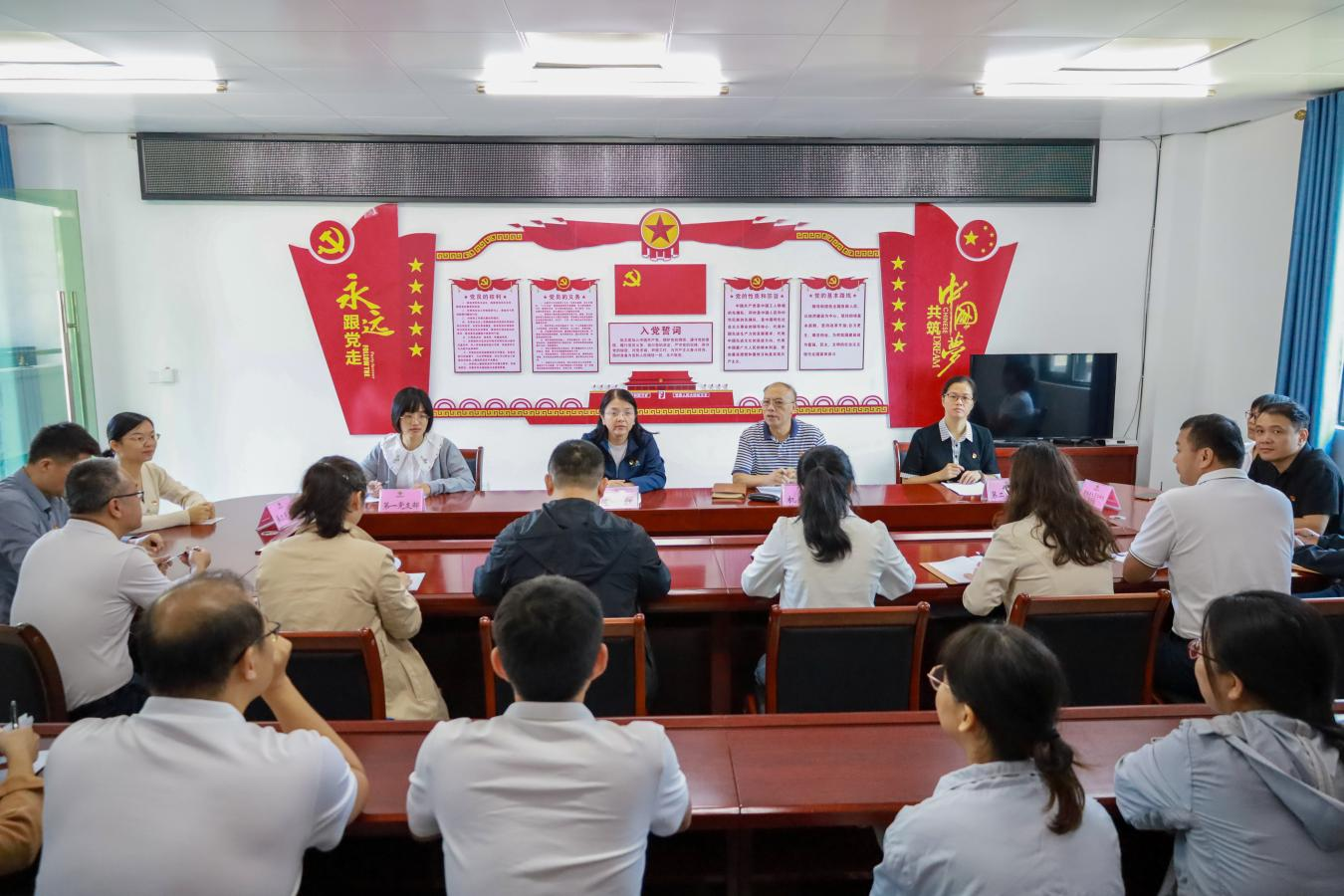 新葡京在线官网