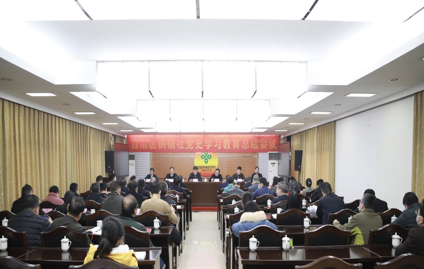 新葡京在线官网