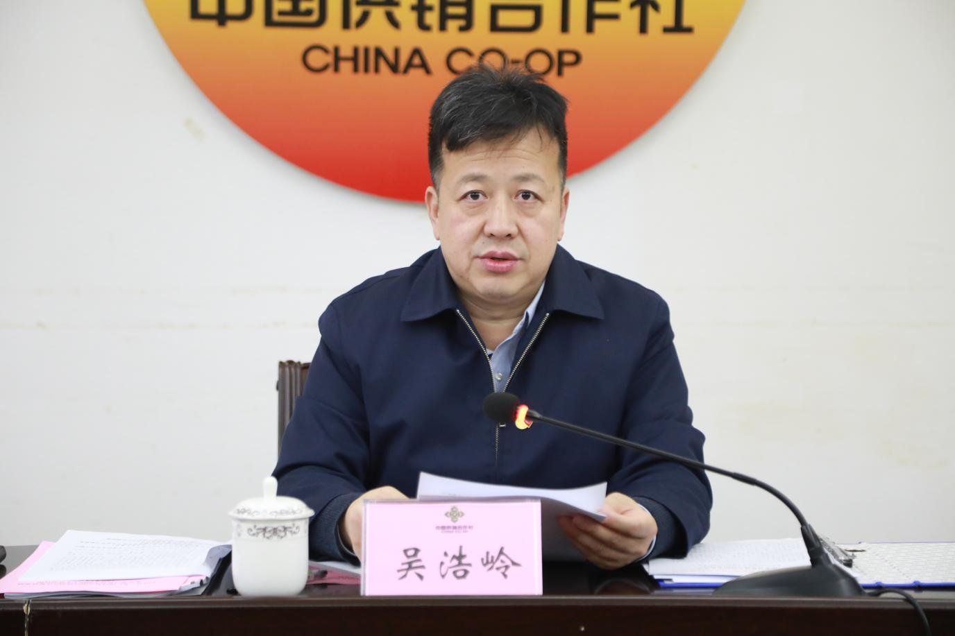 新葡京在线官网