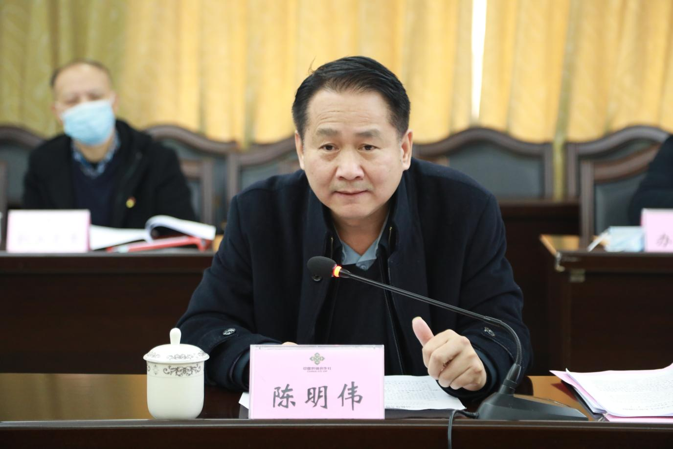 新葡京在线官网