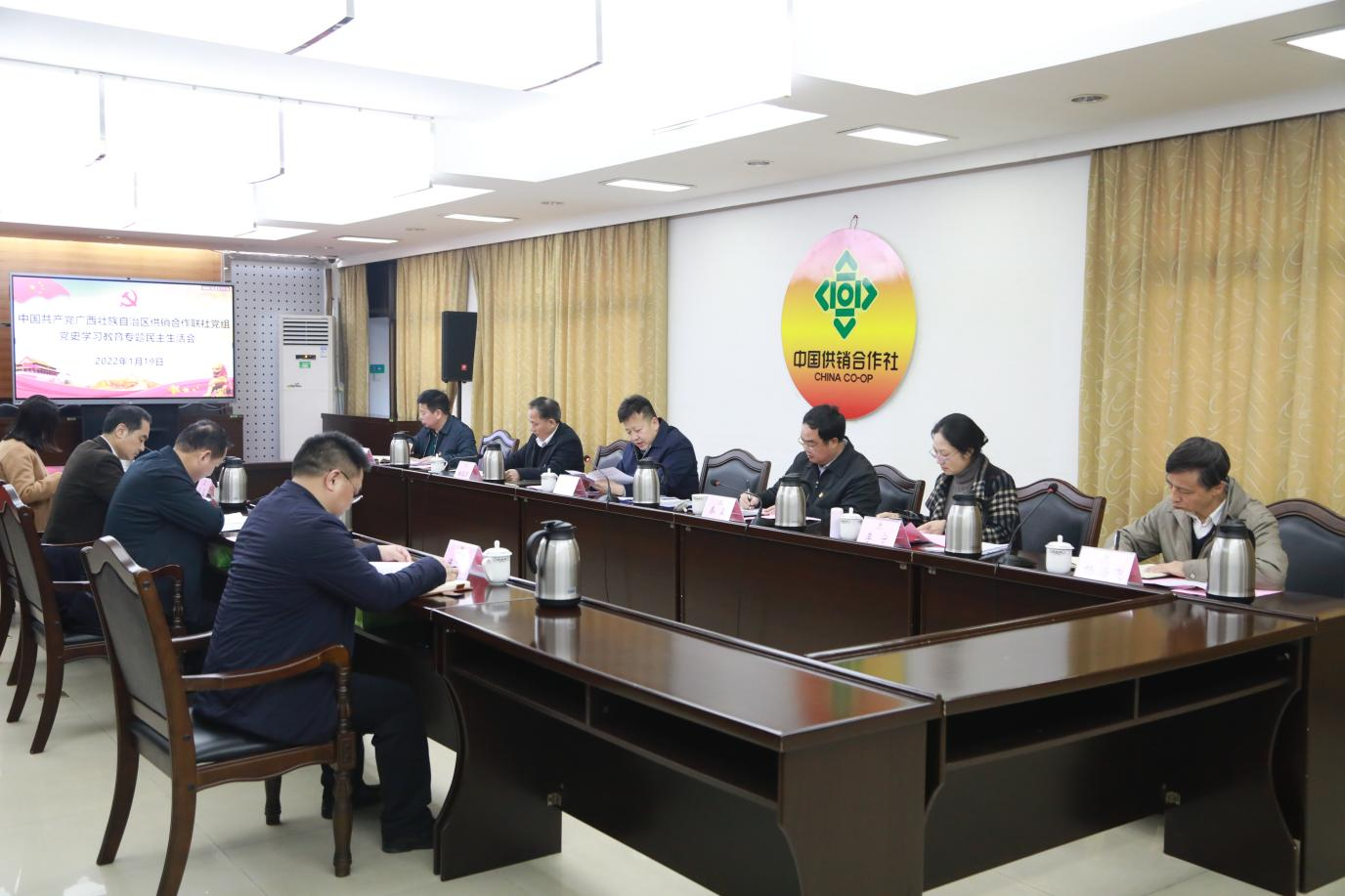 新葡京在线官网