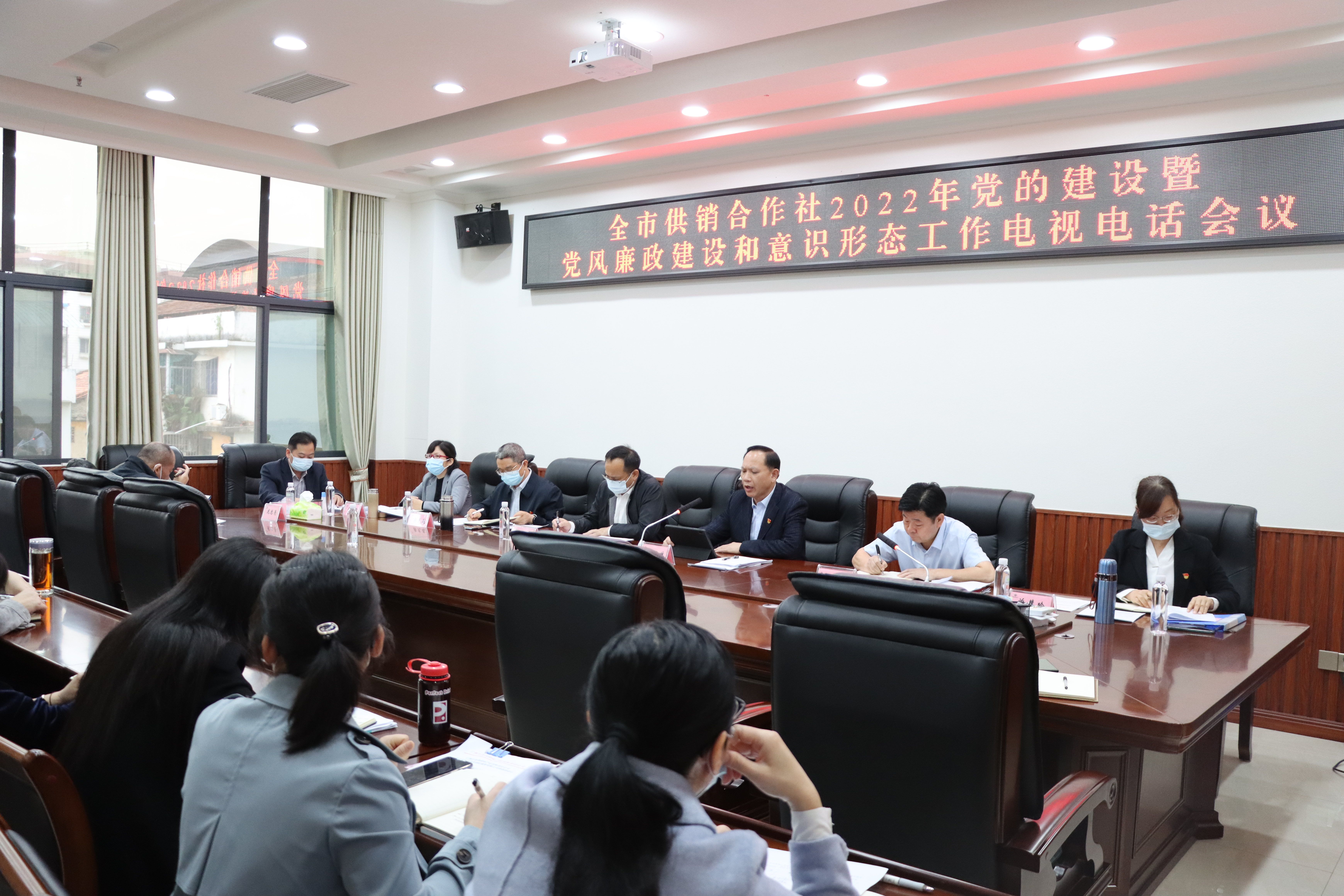 新葡京在线官网