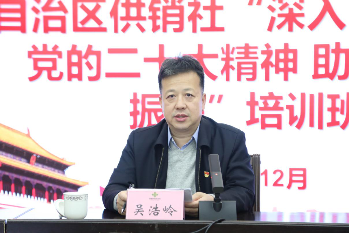 新葡京在线官网
