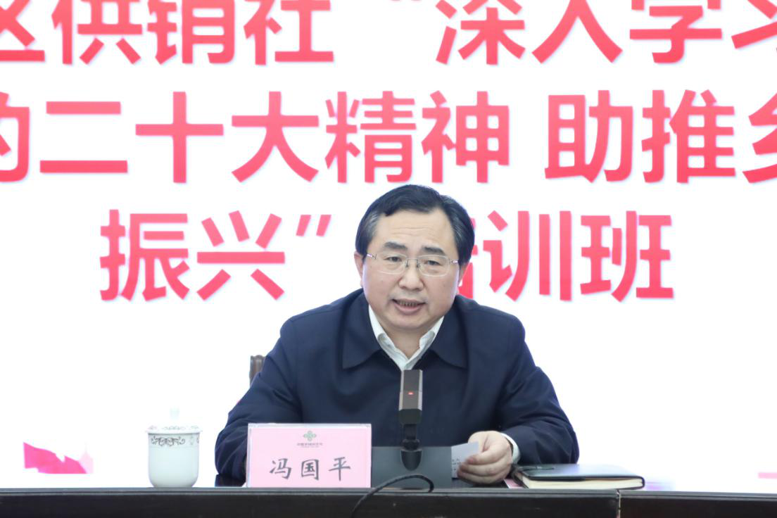 新葡京在线官网