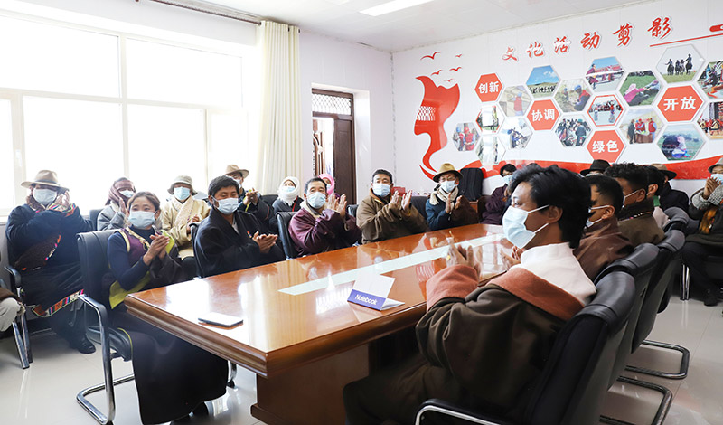 新葡京在线官网