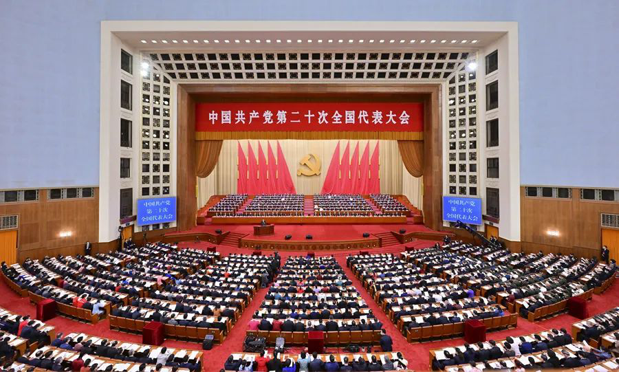 新葡京在线官网
