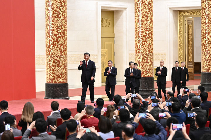 新葡京在线官网