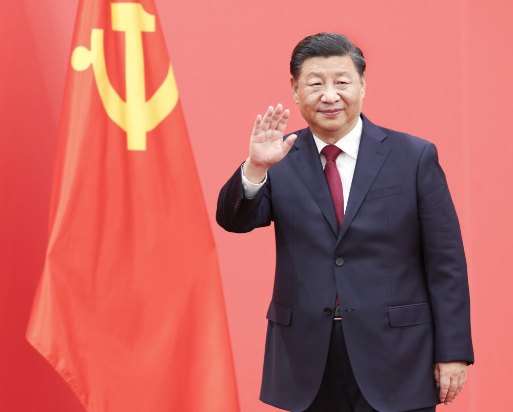 新葡京在线官网