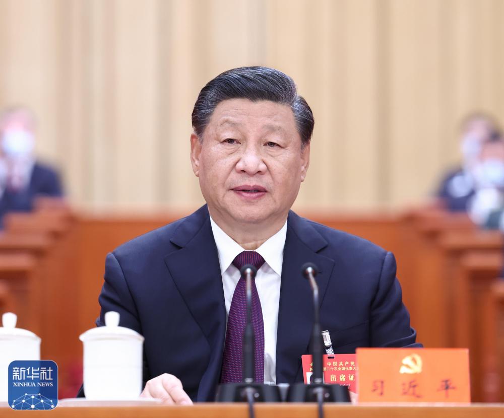 新葡京在线官网