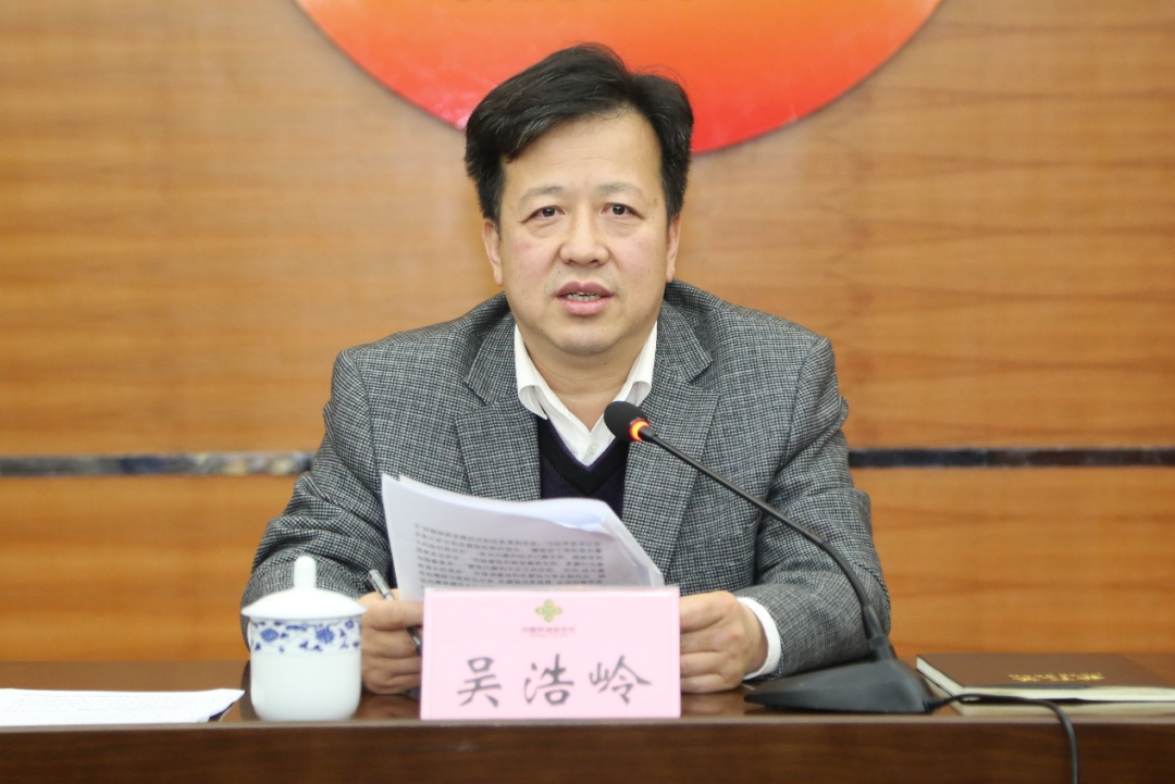 新葡京在线官网