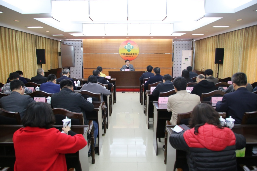 新葡京在线官网