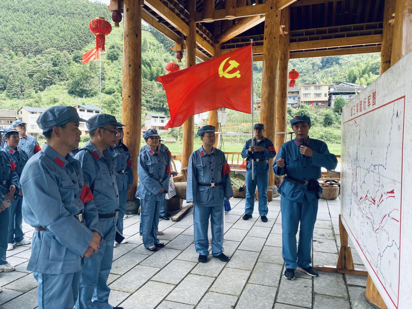 新葡京在线官网