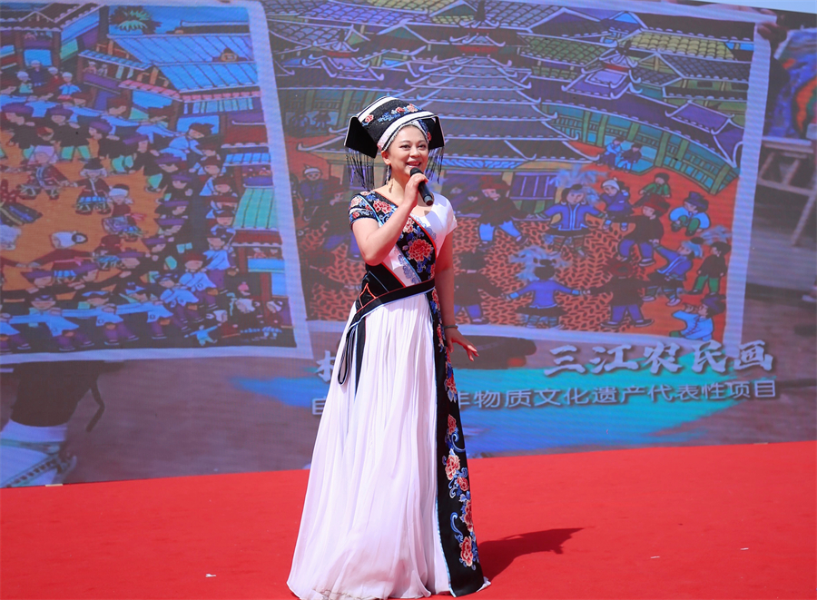 新葡京在线官网