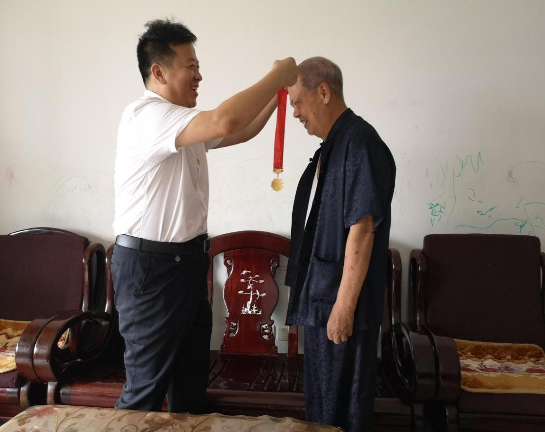 新葡京在线官网